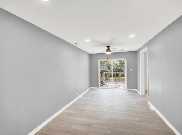 22248 Karlov Avenue, Richton Park, IL 60471