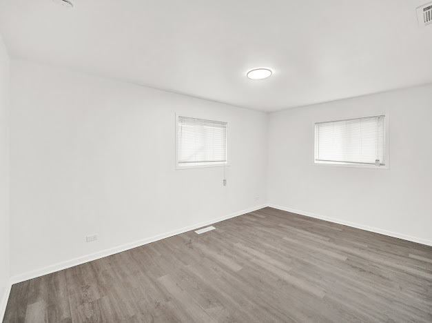 22248 Karlov Avenue, Richton Park, IL 60471