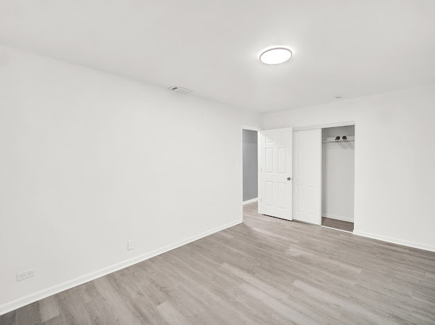 22248 Karlov Avenue, Richton Park, IL 60471