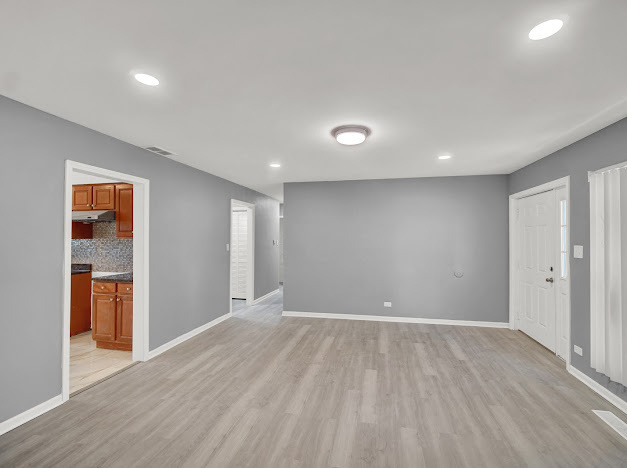 22248 Karlov Avenue, Richton Park, IL 60471