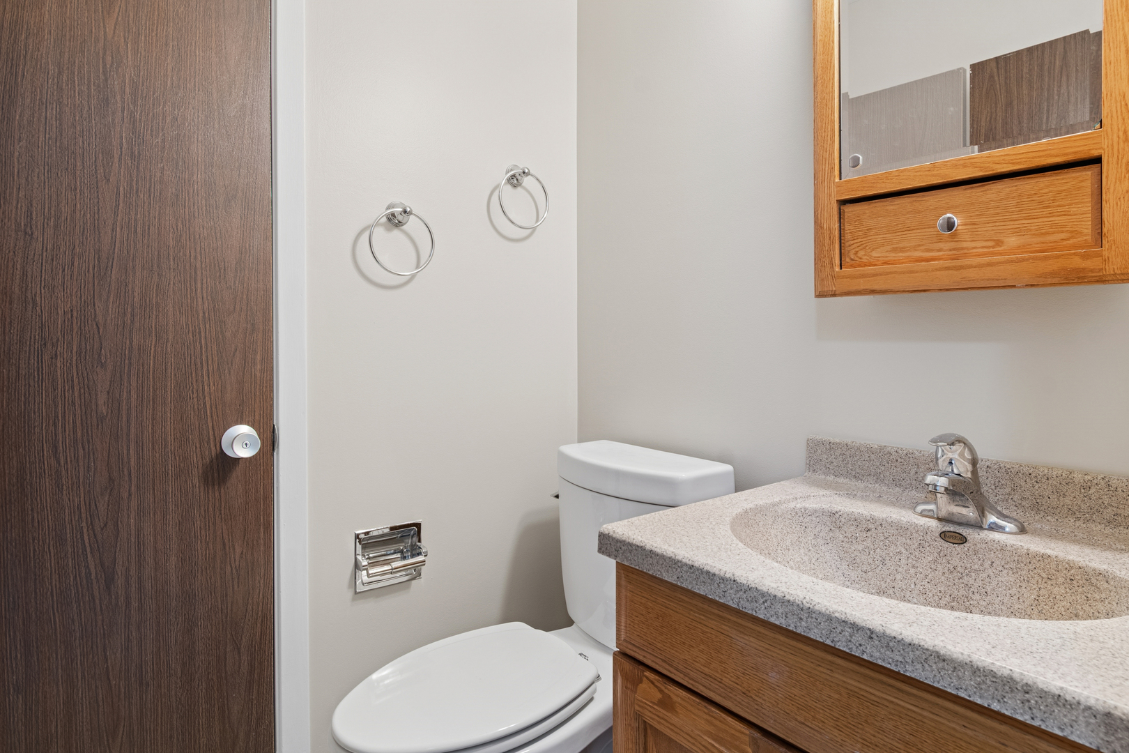 101 Aberdeen Court, Geneva, IL 60134