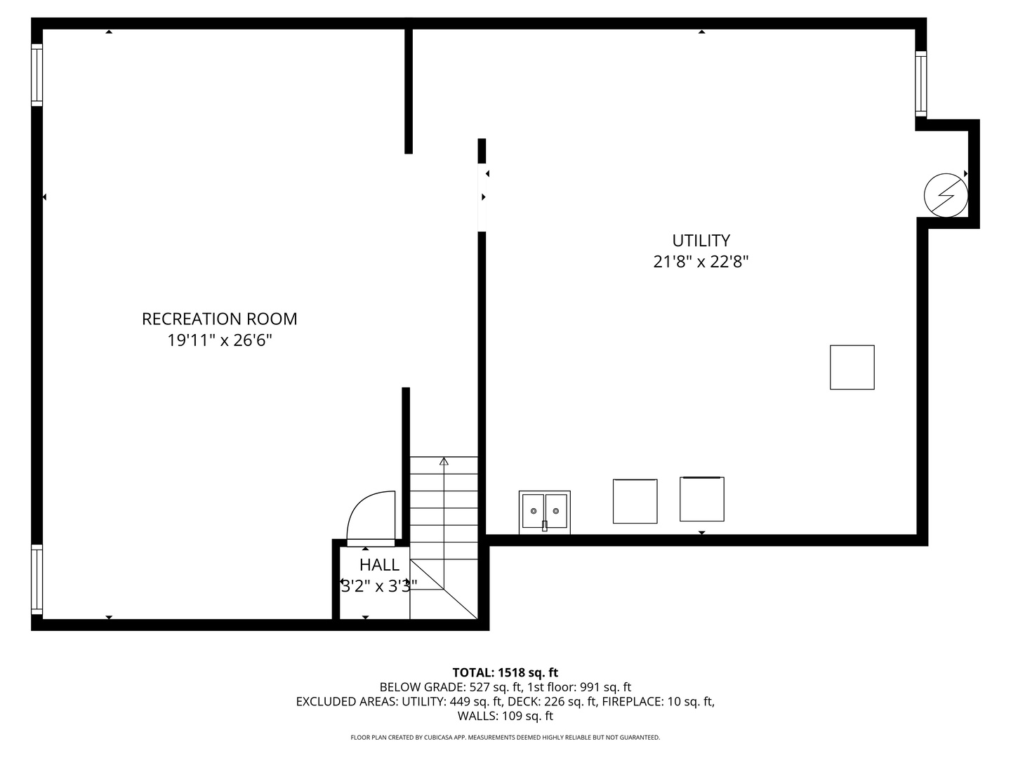 101 Aberdeen Court, Geneva, IL 60134