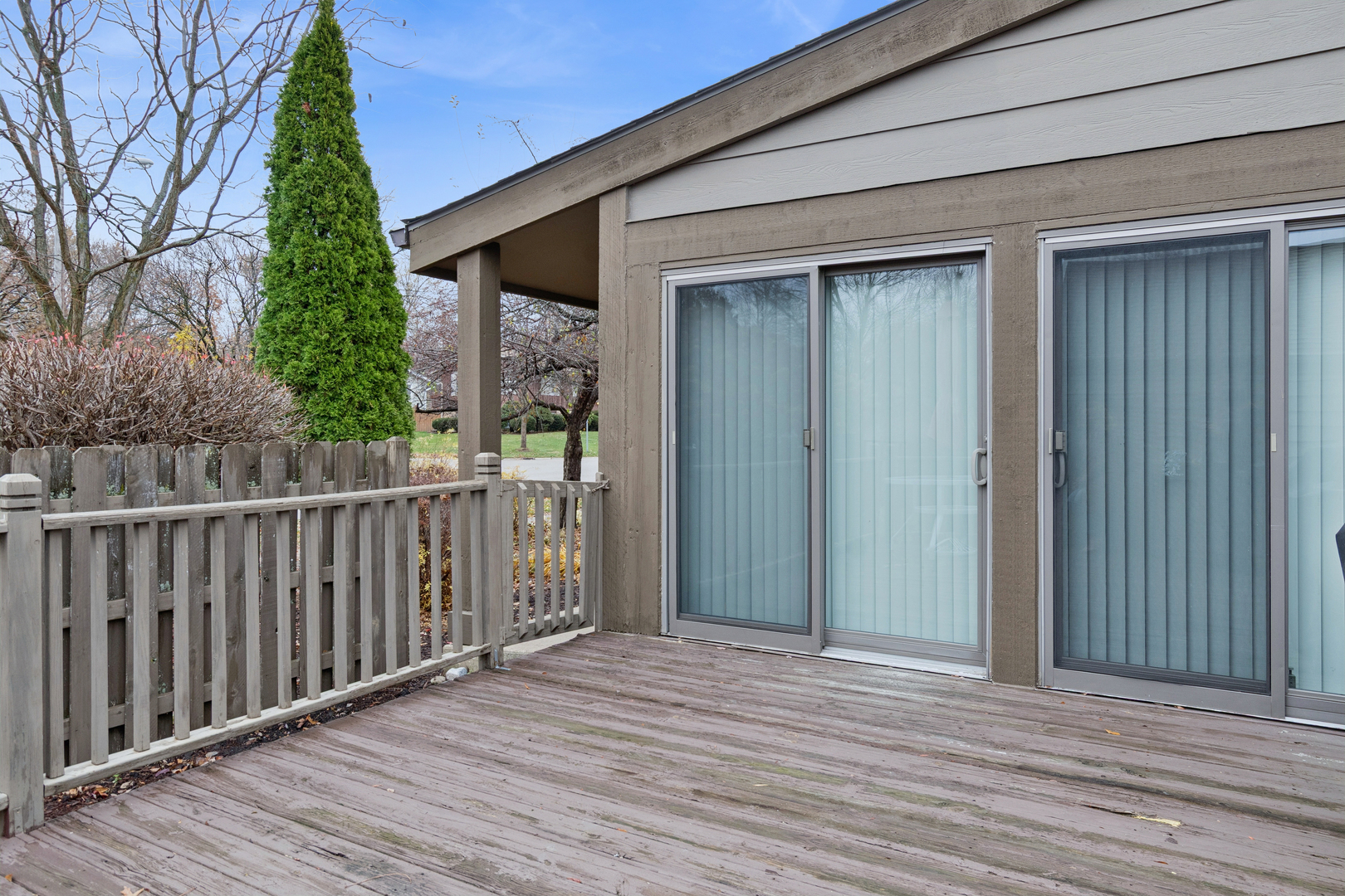 101 Aberdeen Court, Geneva, IL 60134