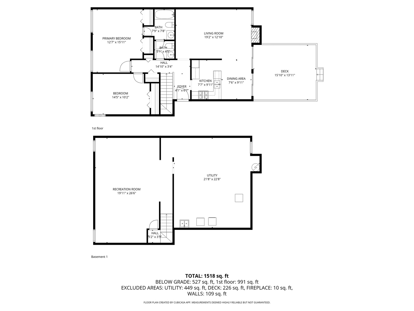 101 Aberdeen Court, Geneva, IL 60134