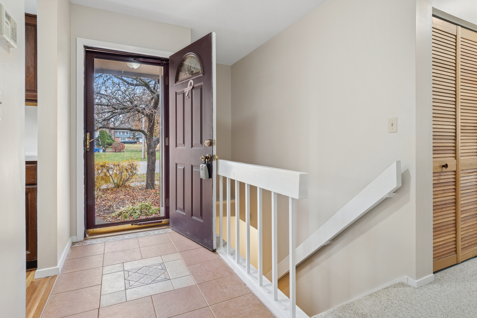 101 Aberdeen Court, Geneva, IL 60134