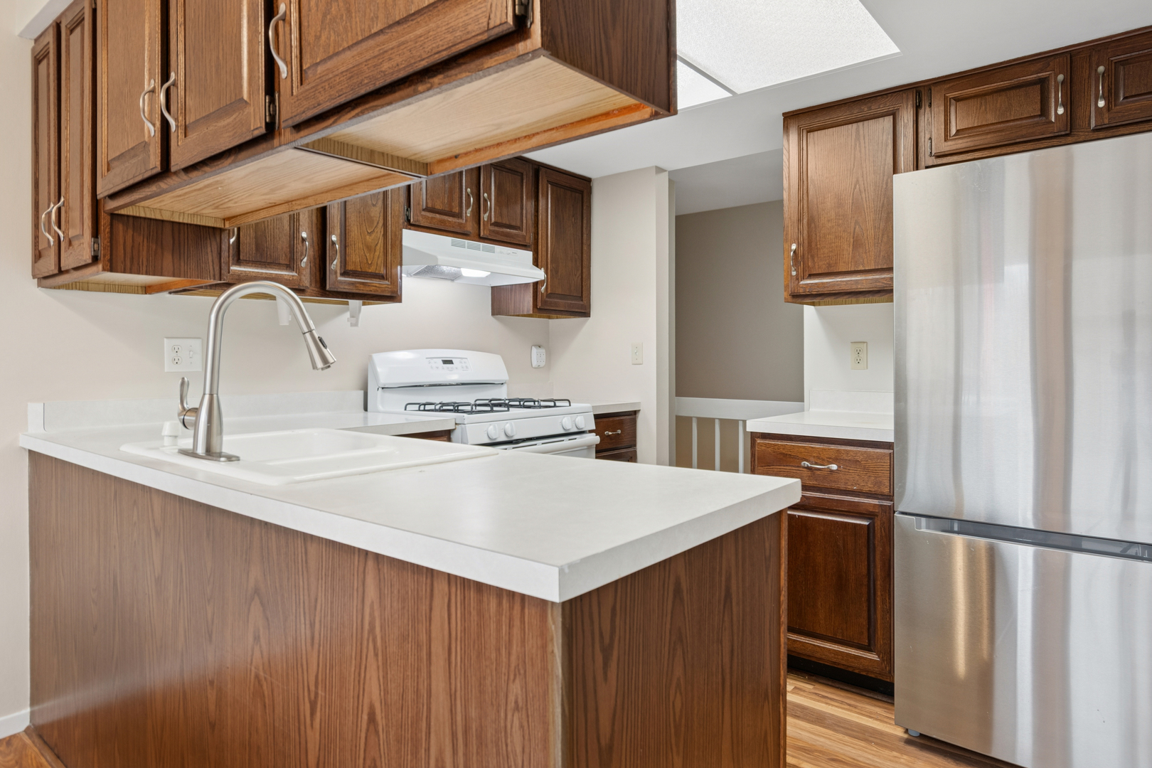 101 Aberdeen Court, Geneva, IL 60134