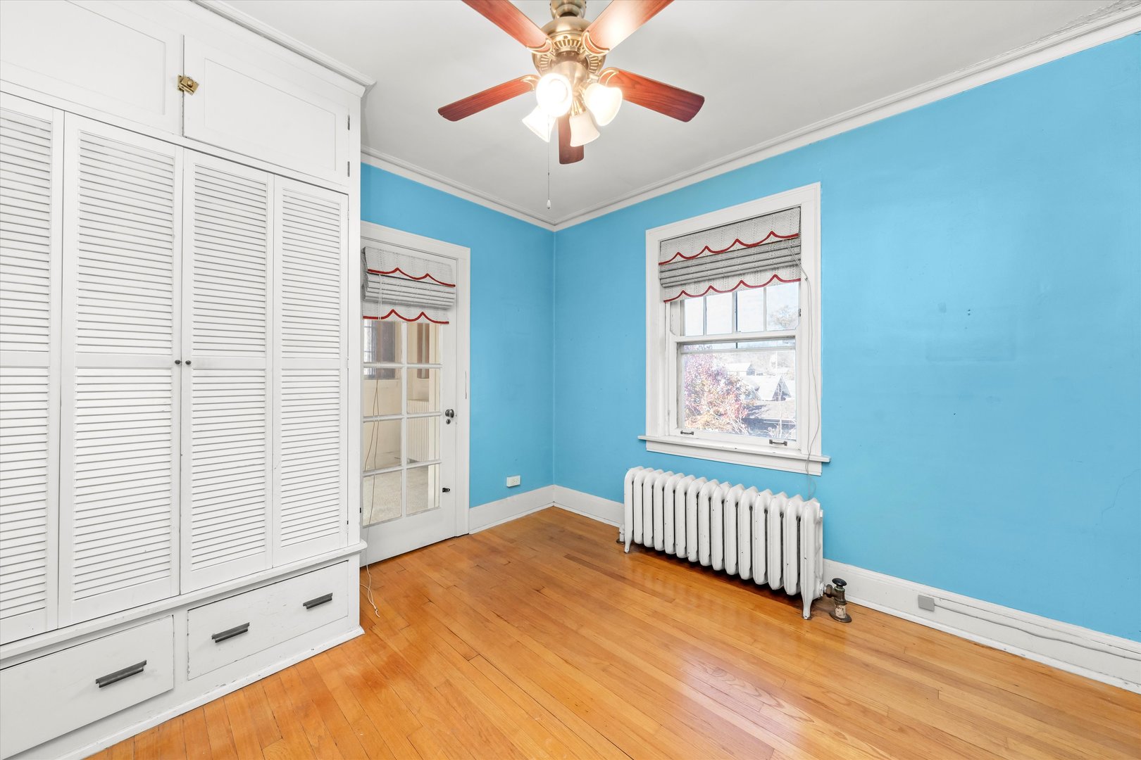 10456 S Hamilton Avenue, Chicago, IL 60643