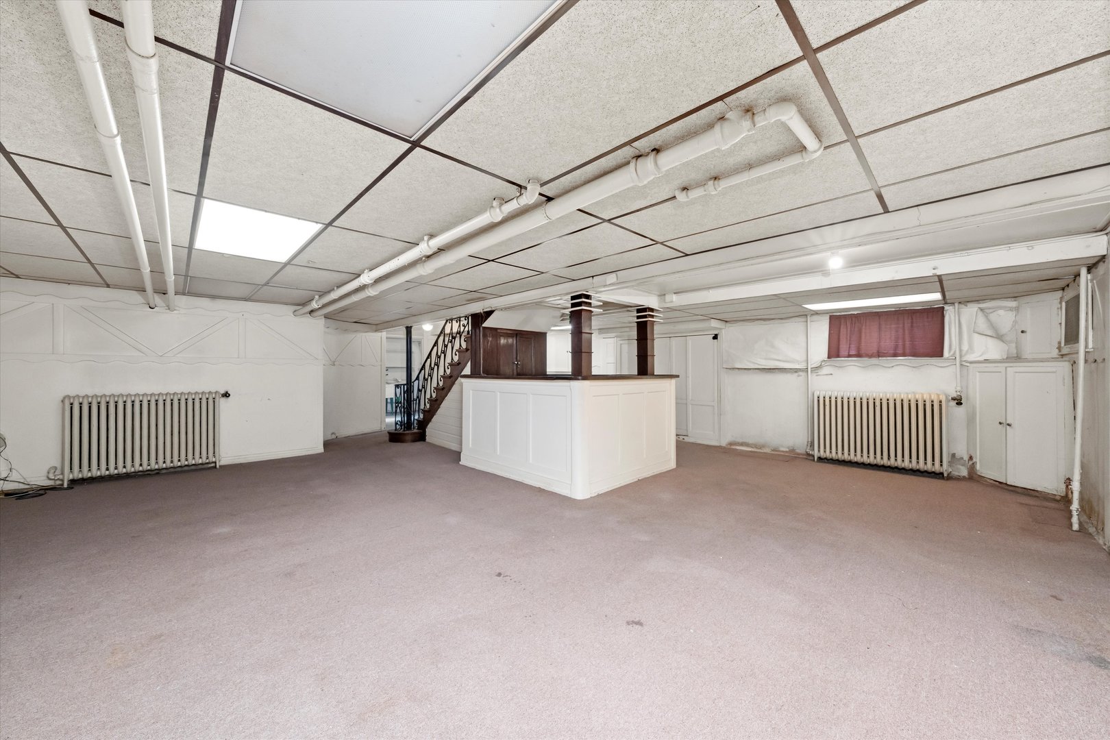 10456 S Hamilton Avenue, Chicago, IL 60643