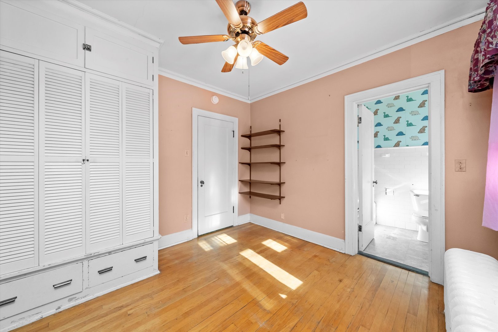 10456 S Hamilton Avenue, Chicago, IL 60643