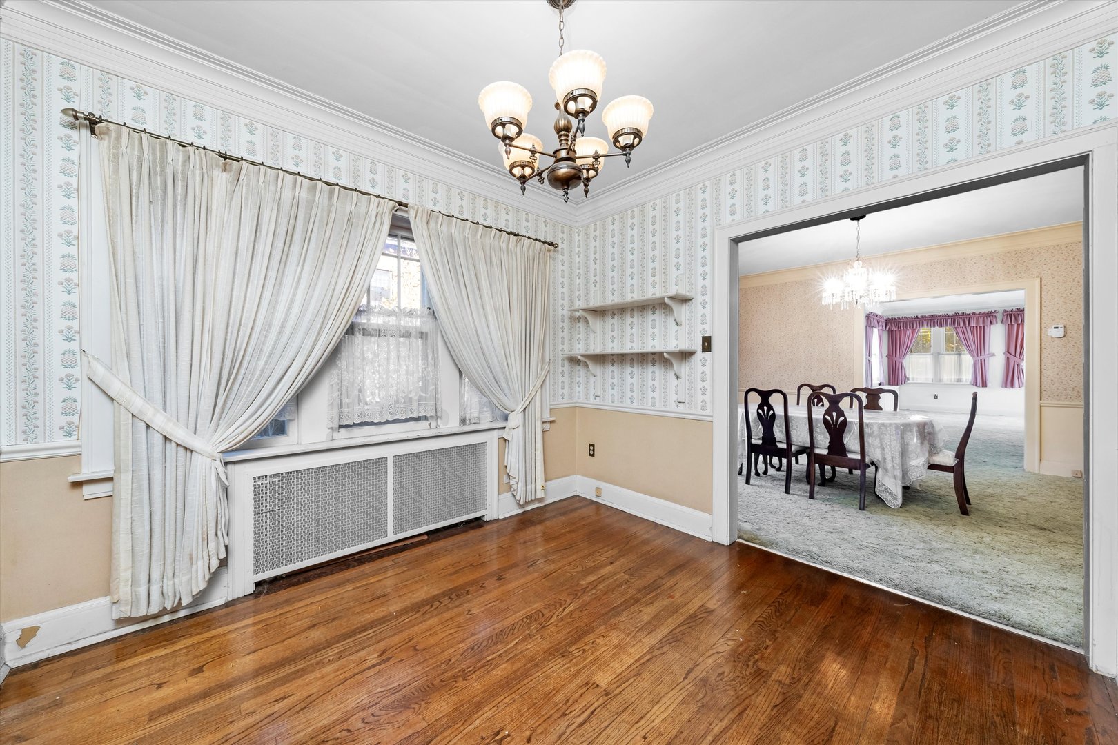 10456 S Hamilton Avenue, Chicago, IL 60643