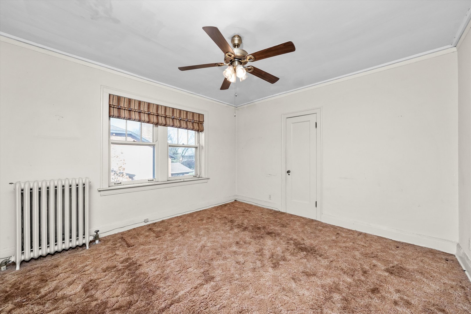 10456 S Hamilton Avenue, Chicago, IL 60643