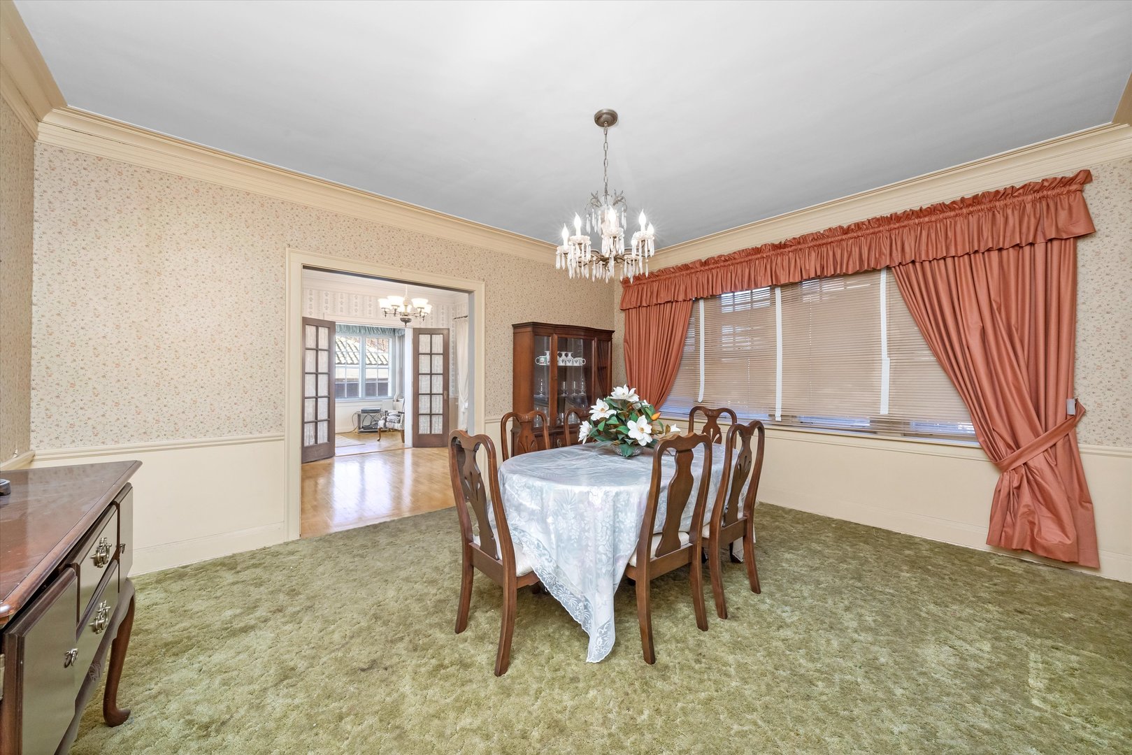 10456 S Hamilton Avenue, Chicago, IL 60643