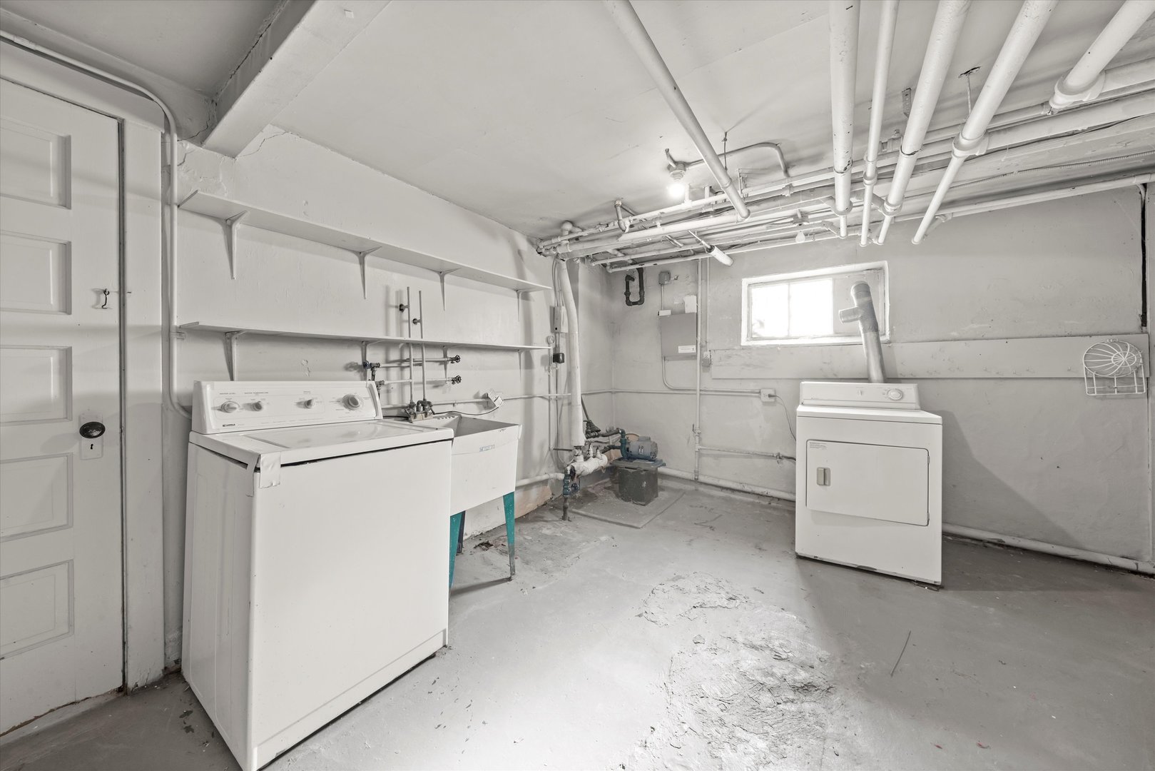 10456 S Hamilton Avenue, Chicago, IL 60643