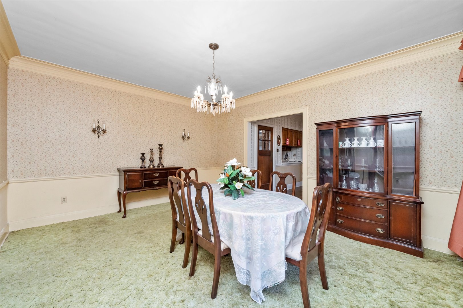 10456 S Hamilton Avenue, Chicago, IL 60643