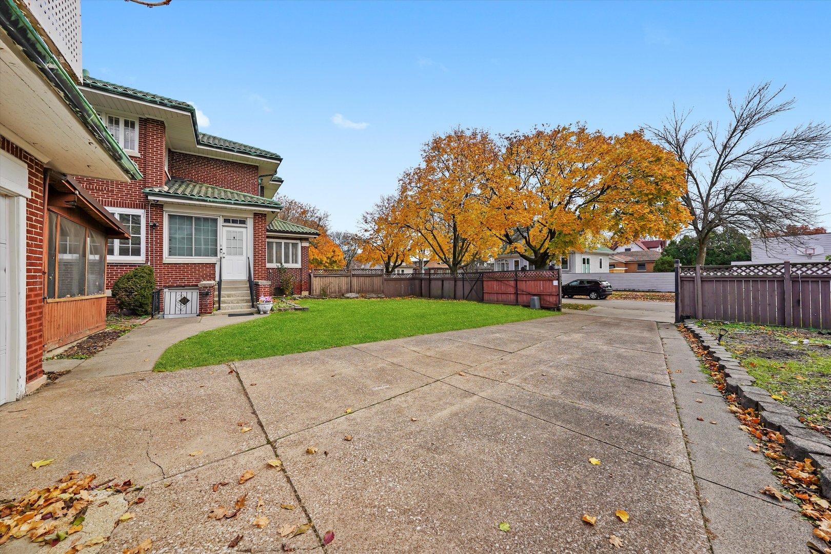 10456 S Hamilton Avenue, Chicago, IL 60643