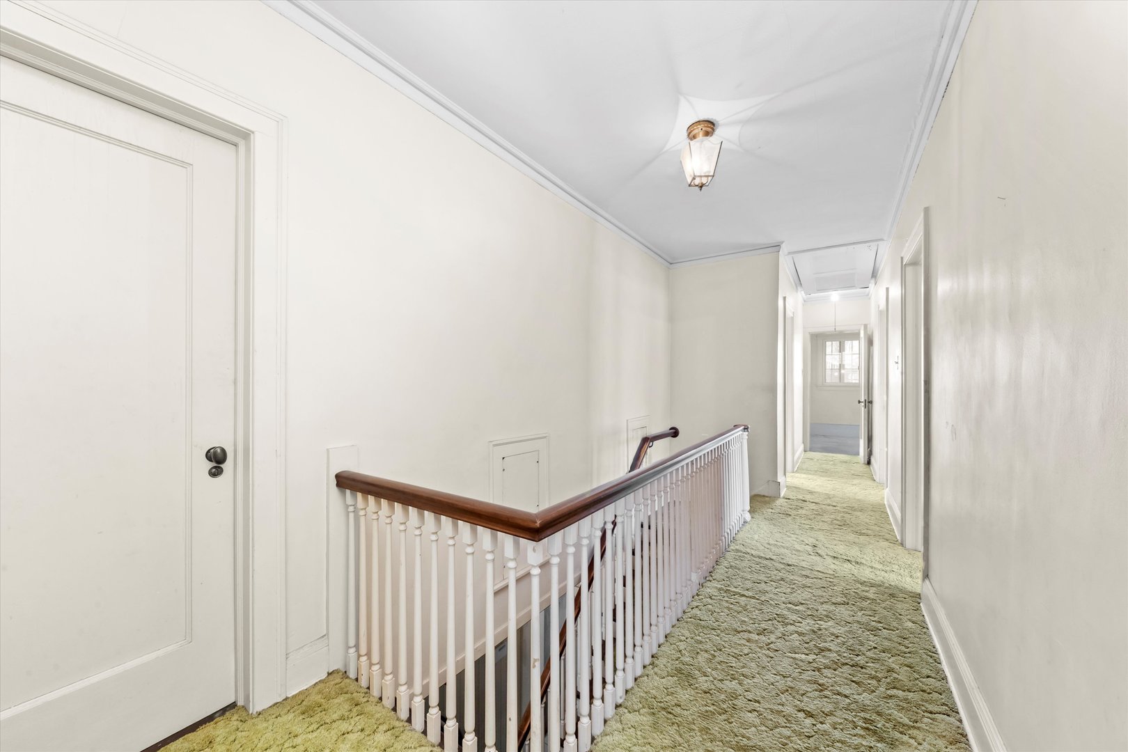 10456 S Hamilton Avenue, Chicago, IL 60643