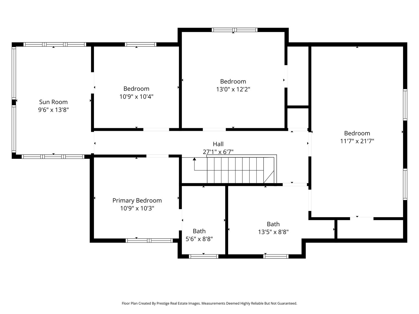 10456 S Hamilton Avenue, Chicago, IL 60643