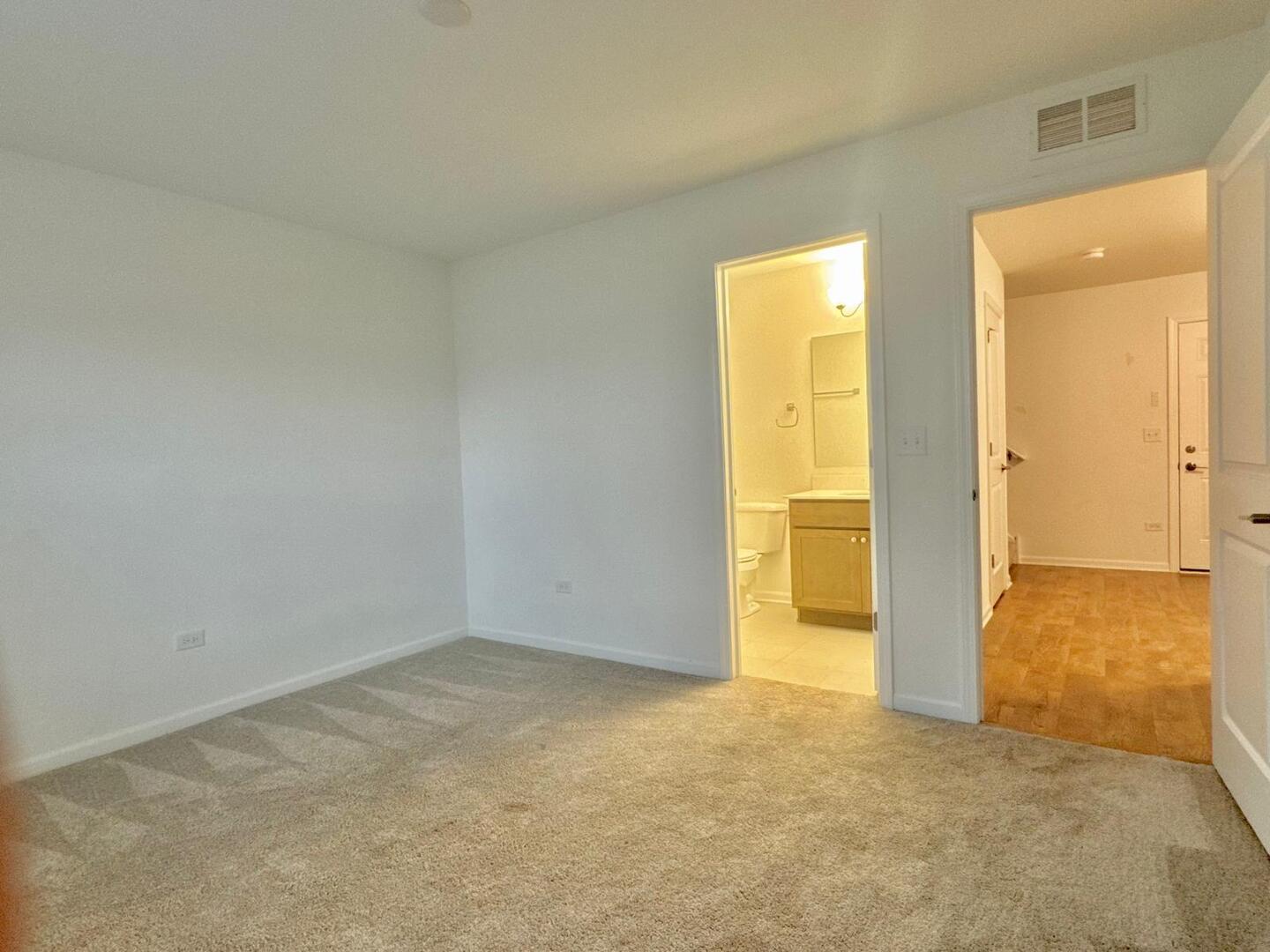 4397 Chelsea Manor Circle, Aurora, IL 60504