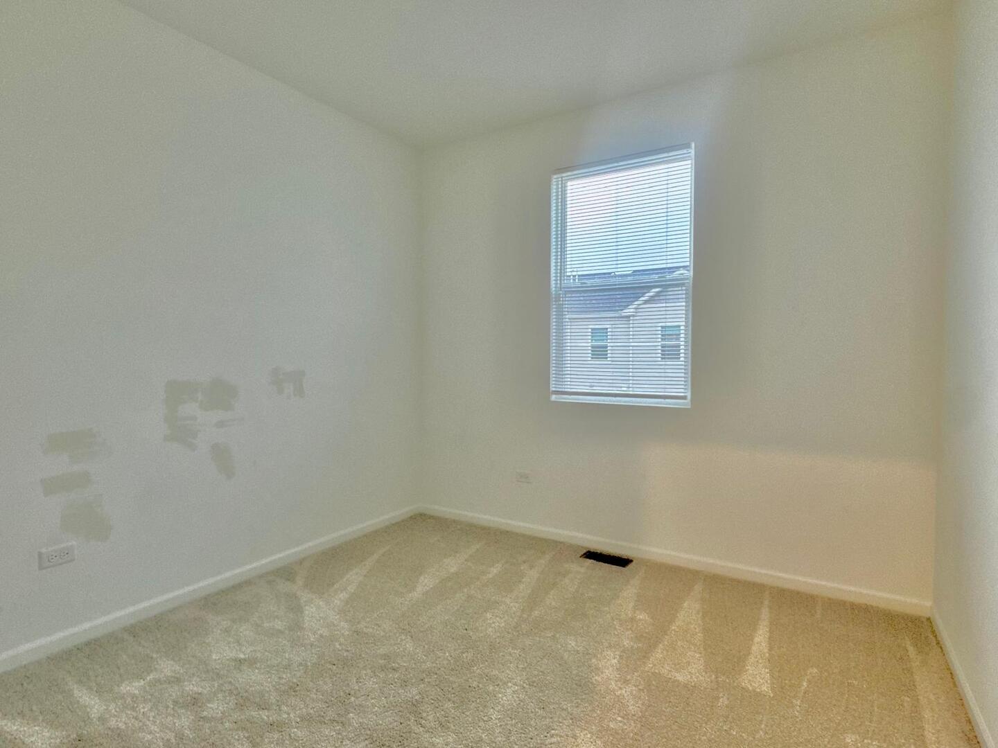 4397 Chelsea Manor Circle, Aurora, IL 60504