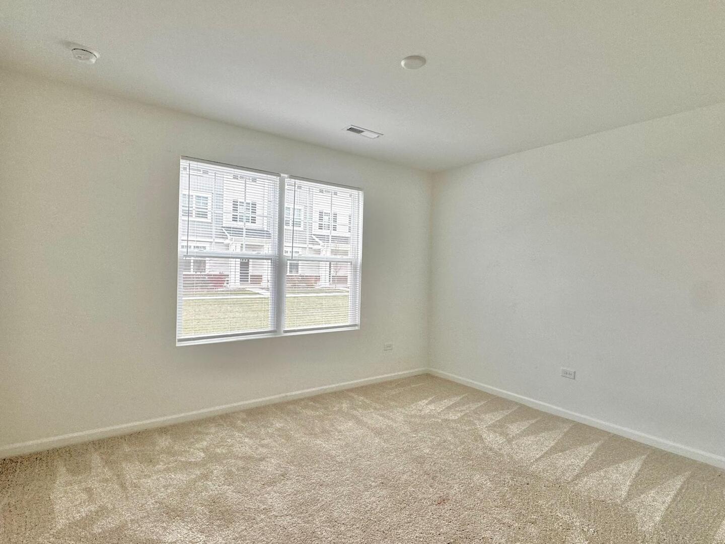 4397 Chelsea Manor Circle, Aurora, IL 60504