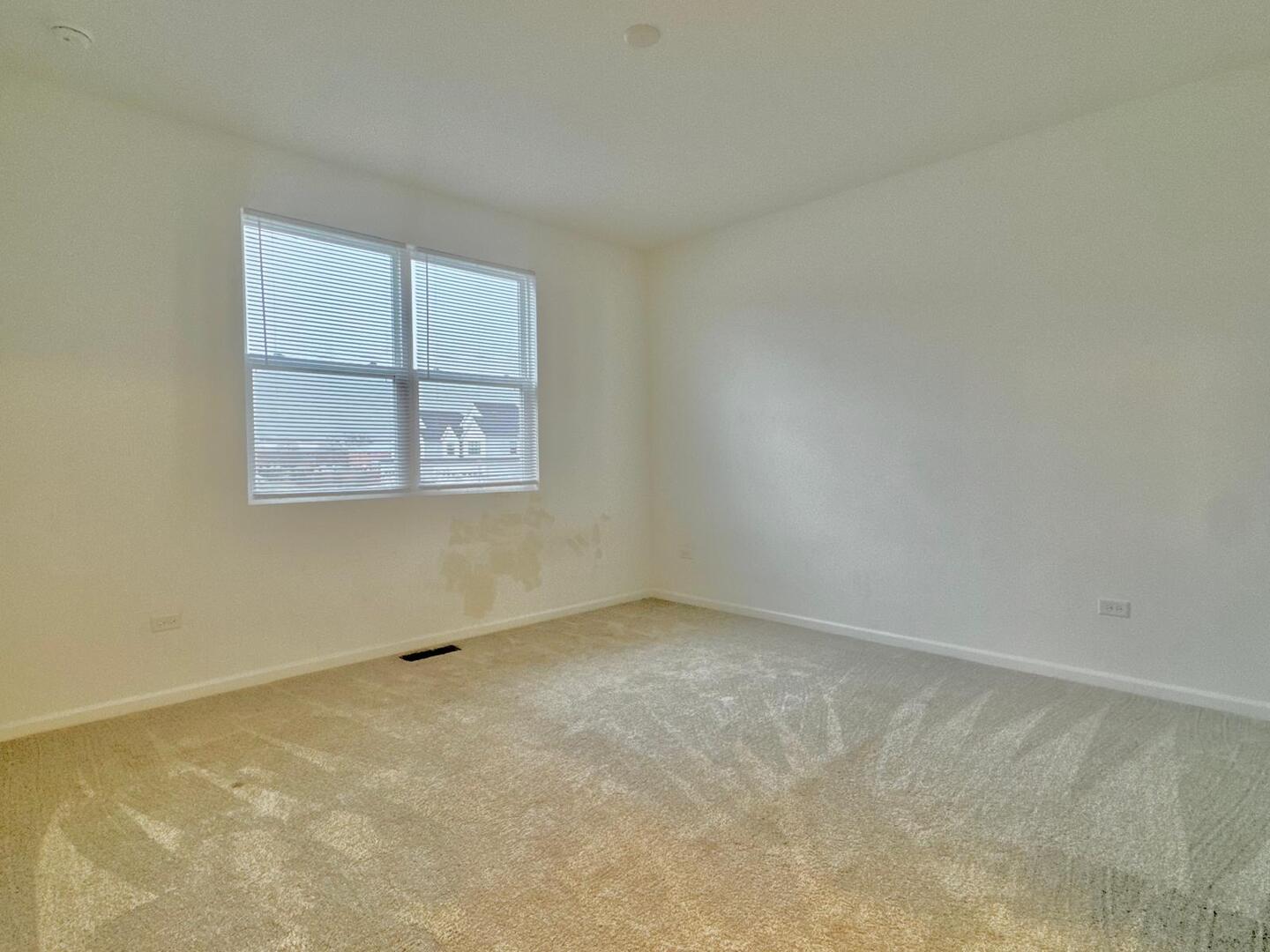 4397 Chelsea Manor Circle, Aurora, IL 60504