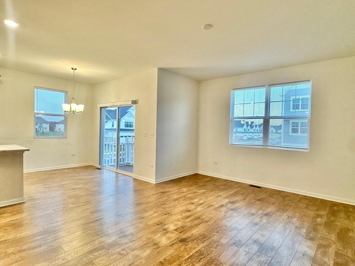 4397 Chelsea Manor Circle, Aurora, IL 60504