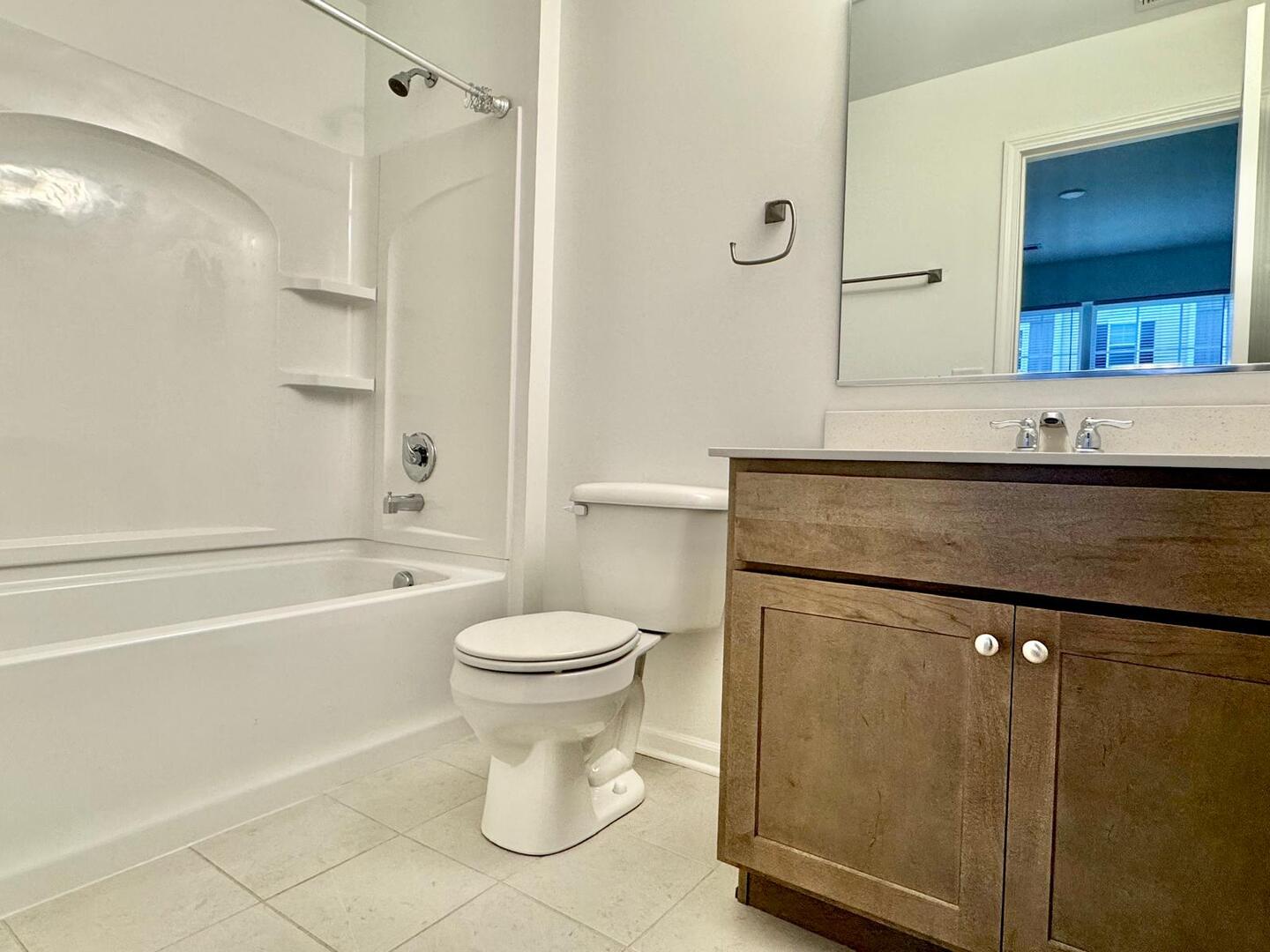 4397 Chelsea Manor Circle, Aurora, IL 60504