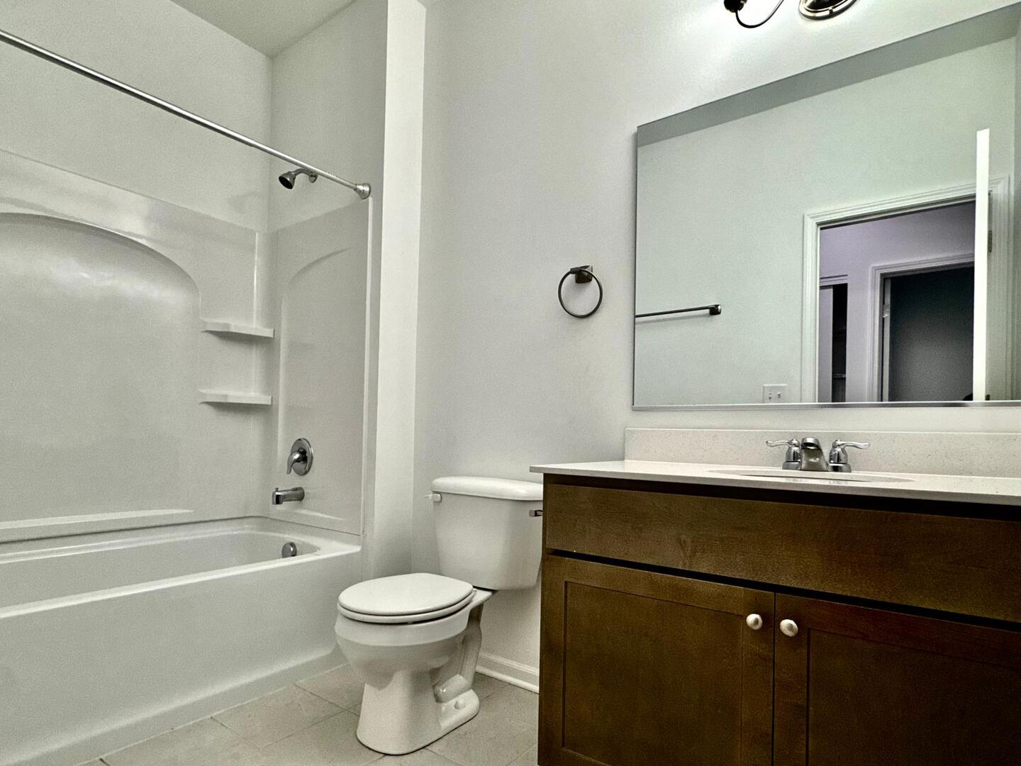 4397 Chelsea Manor Circle, Aurora, IL 60504