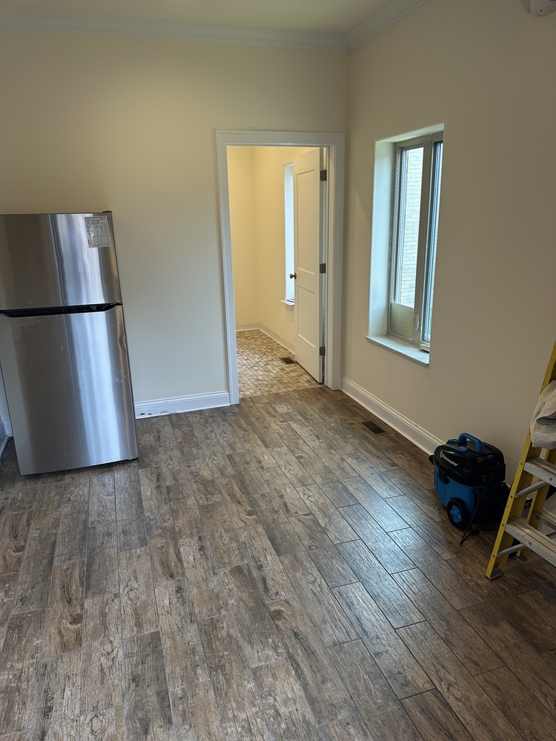 170 W Irving Park Road, Wood Dale, IL 60191