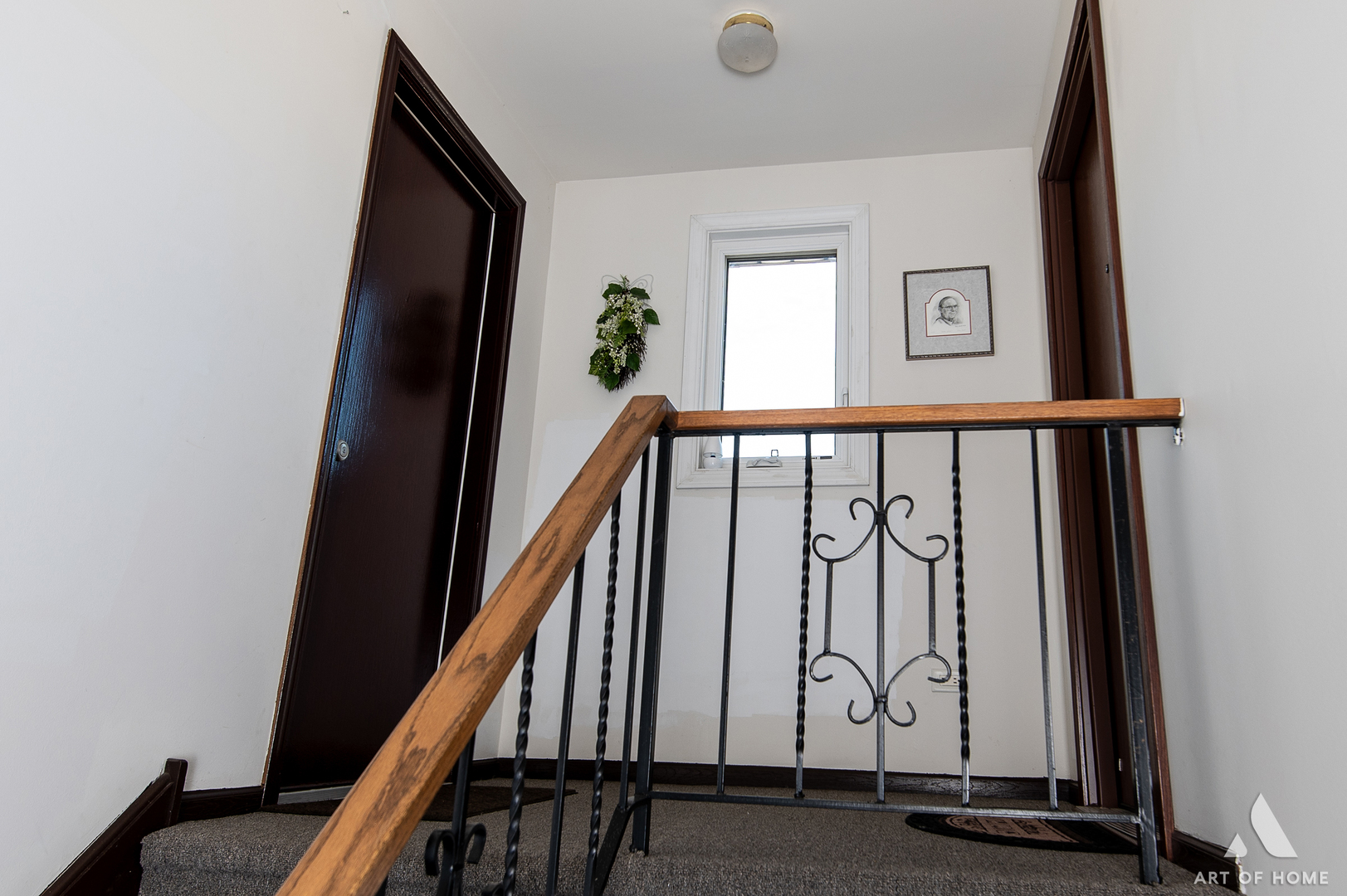 6444 S Narragansett Avenue #3W, Chicago, IL 60638