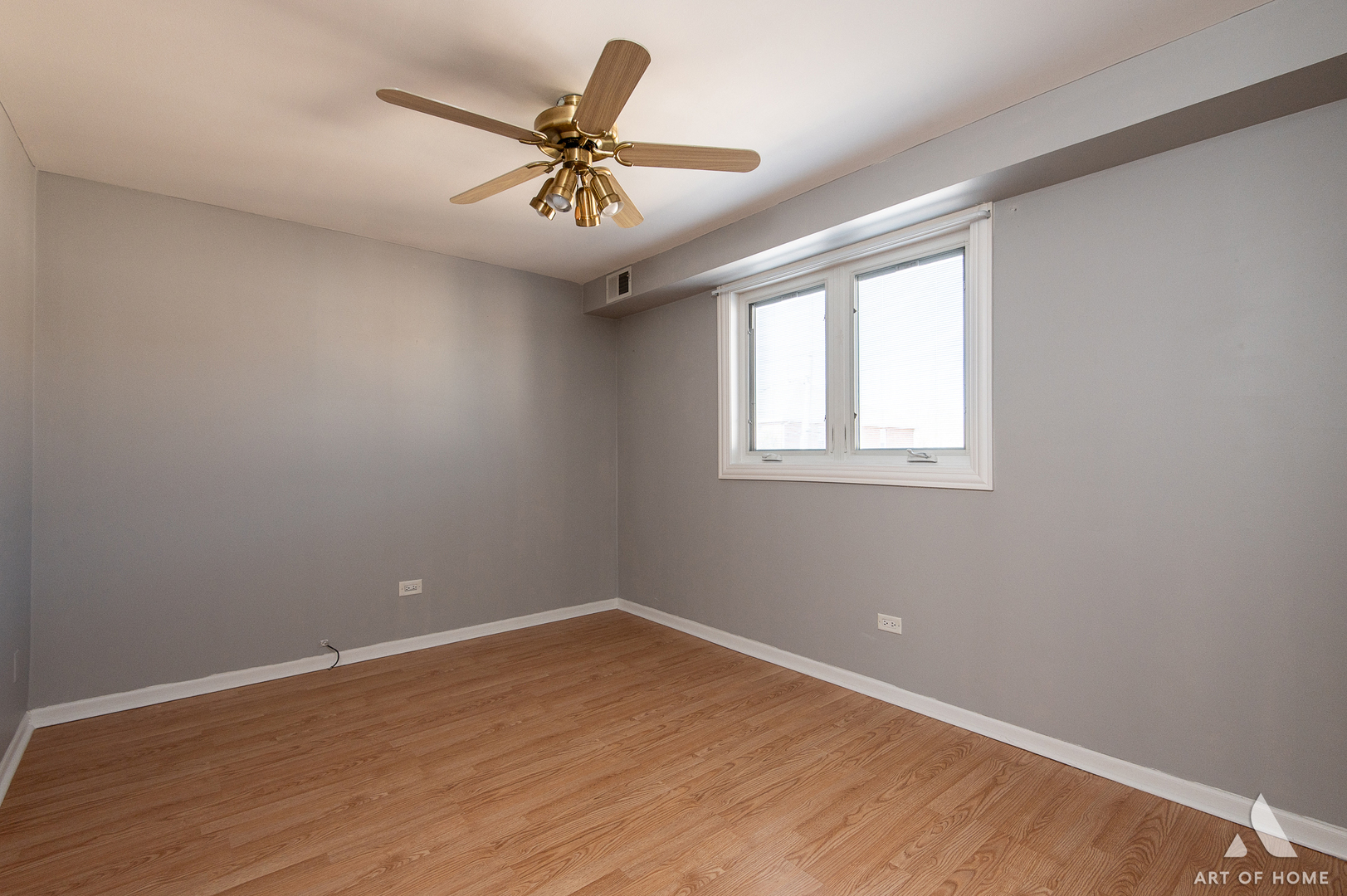 6444 S Narragansett Avenue #3W, Chicago, IL 60638