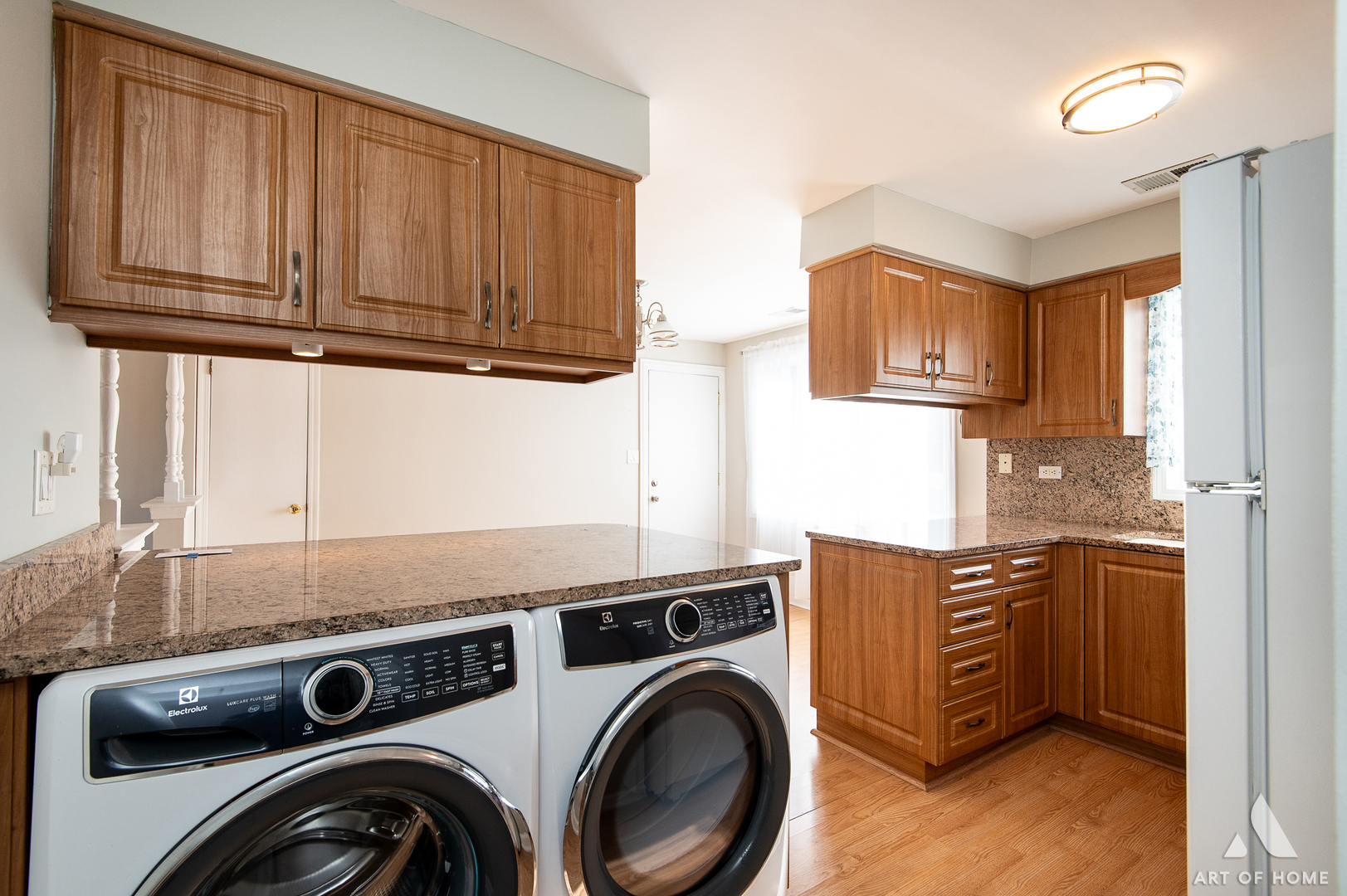 6444 S Narragansett Avenue #3W, Chicago, IL 60638