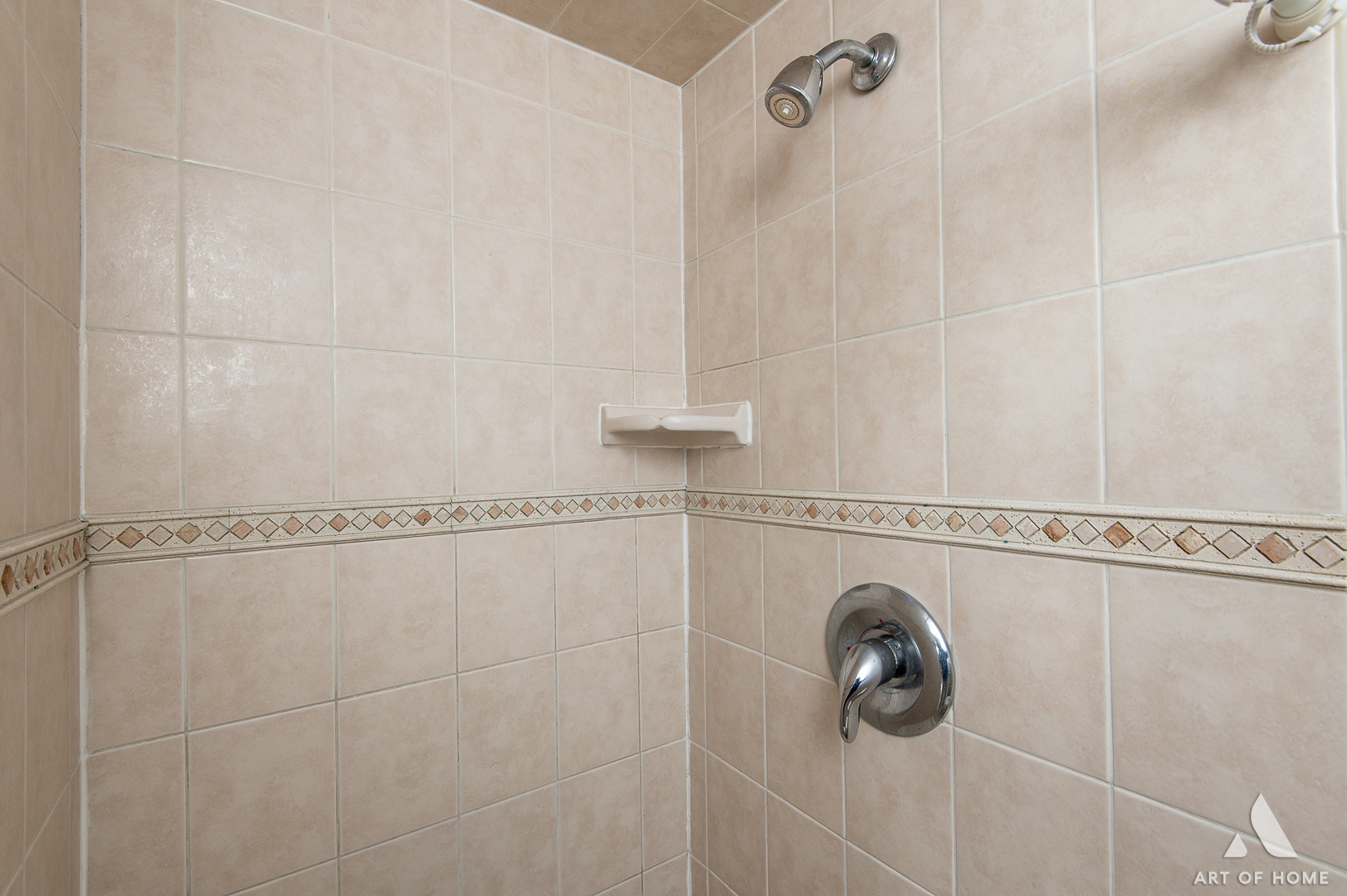 6444 S Narragansett Avenue #3W, Chicago, IL 60638