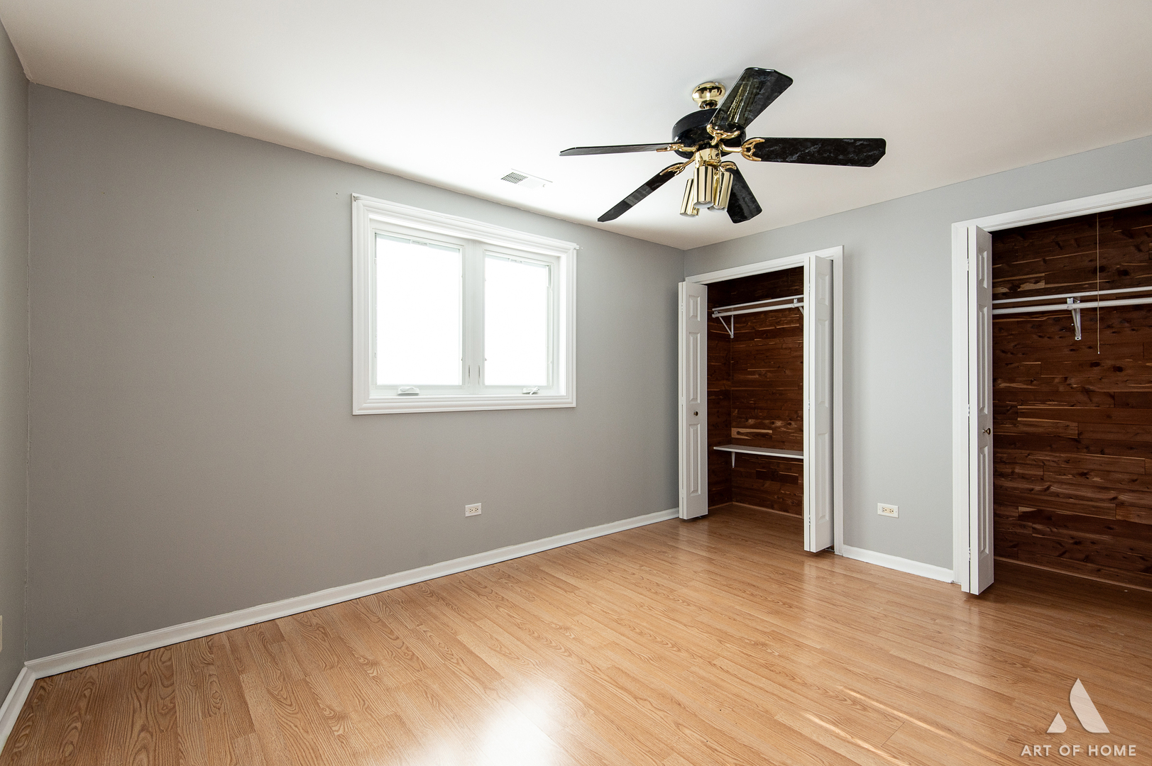 6444 S Narragansett Avenue #3W, Chicago, IL 60638