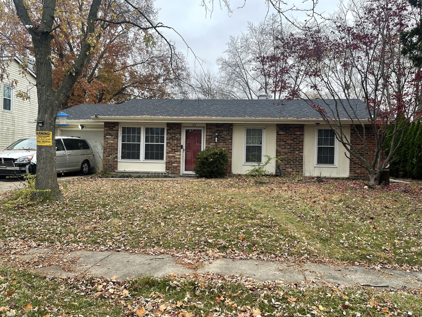 185 Brandon Court, Bolingbrook, IL 60440