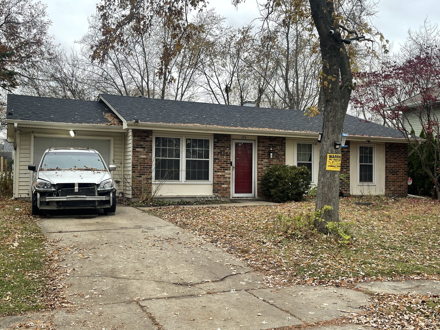 185 Brandon Court, Bolingbrook, IL 60440