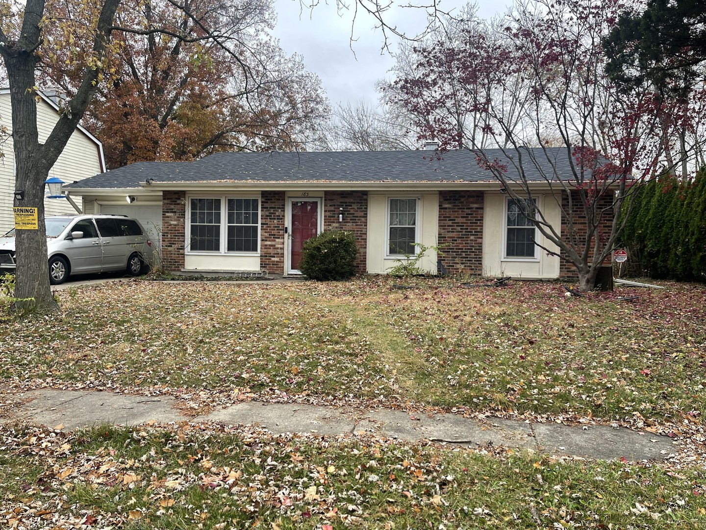 185 Brandon Court, Bolingbrook, IL 60440