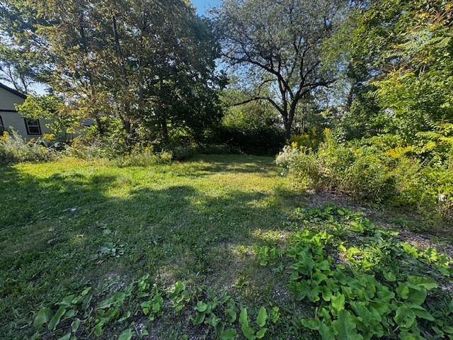 461 Sullivan Road, Aurora, IL 60506