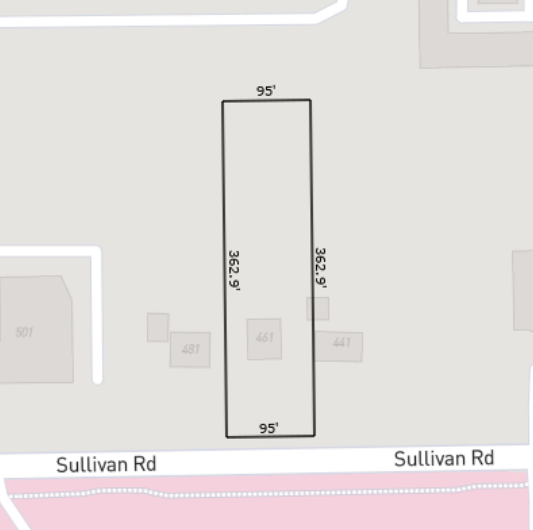 461 Sullivan Road, Aurora, IL 60506