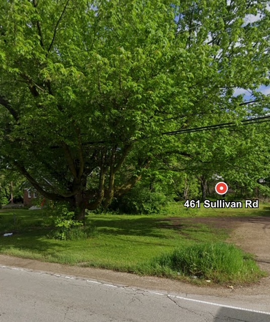 461 Sullivan Road, Aurora, IL 60506