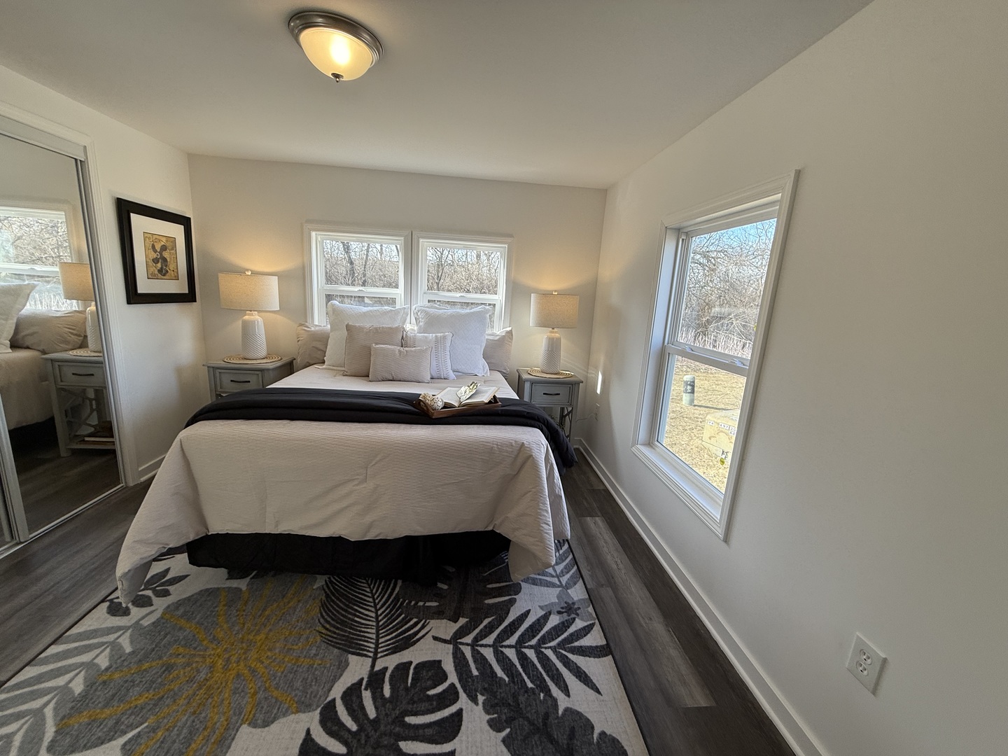 237 Blackthorn Road, Matteson, IL 60443