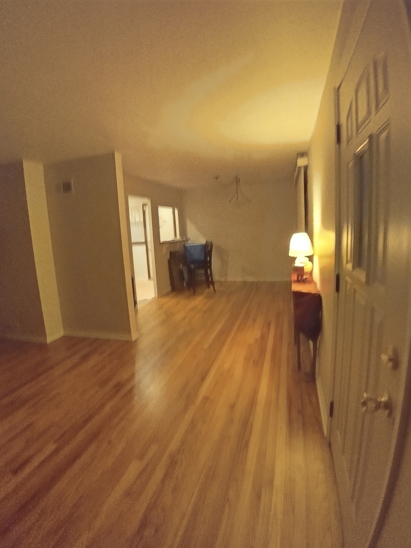 41 Indianwood Boulevard #41, Park Forest, IL 60466