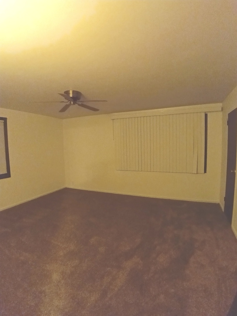 41 Indianwood Boulevard #41, Park Forest, IL 60466