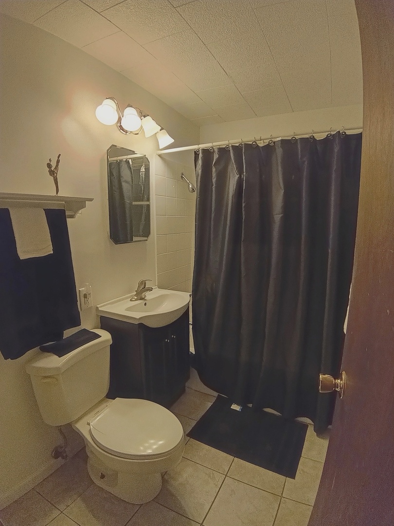 41 Indianwood Boulevard #41, Park Forest, IL 60466