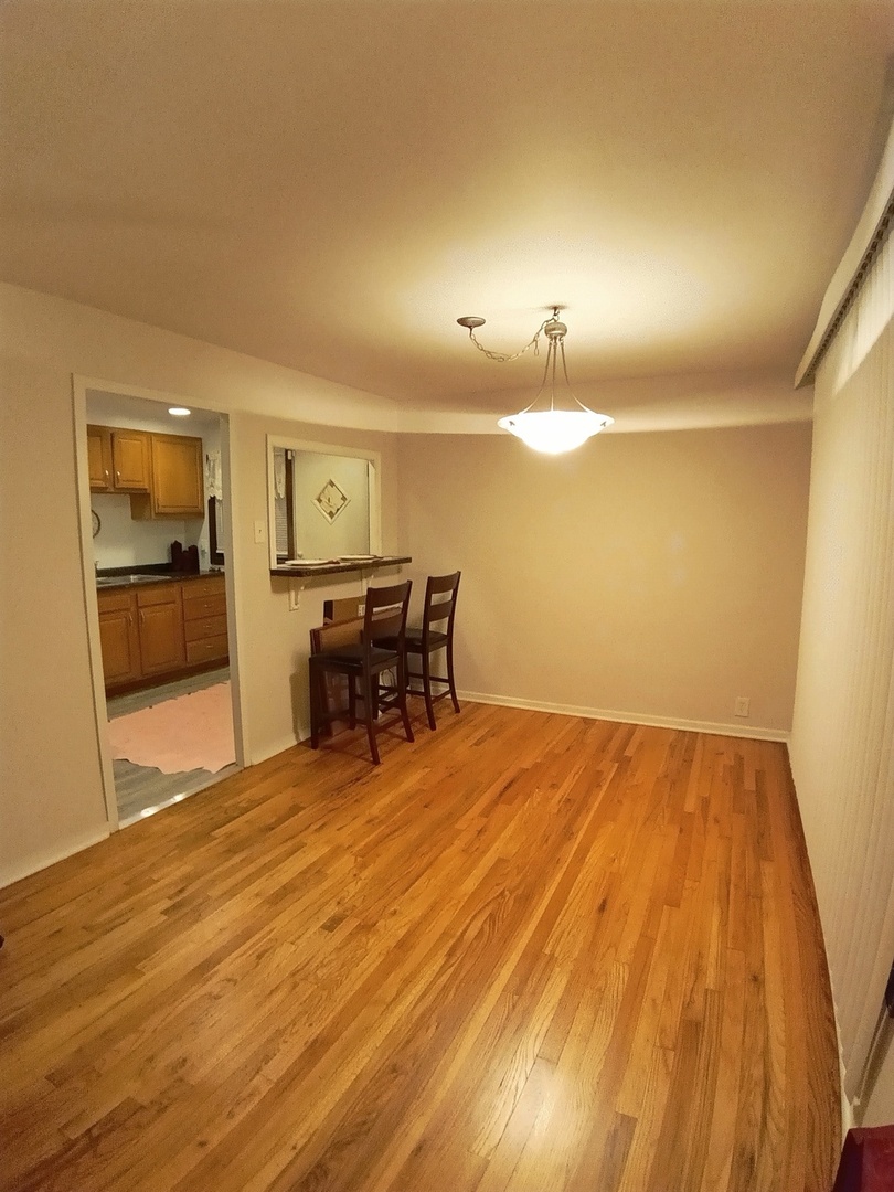 41 Indianwood Boulevard #41, Park Forest, IL 60466