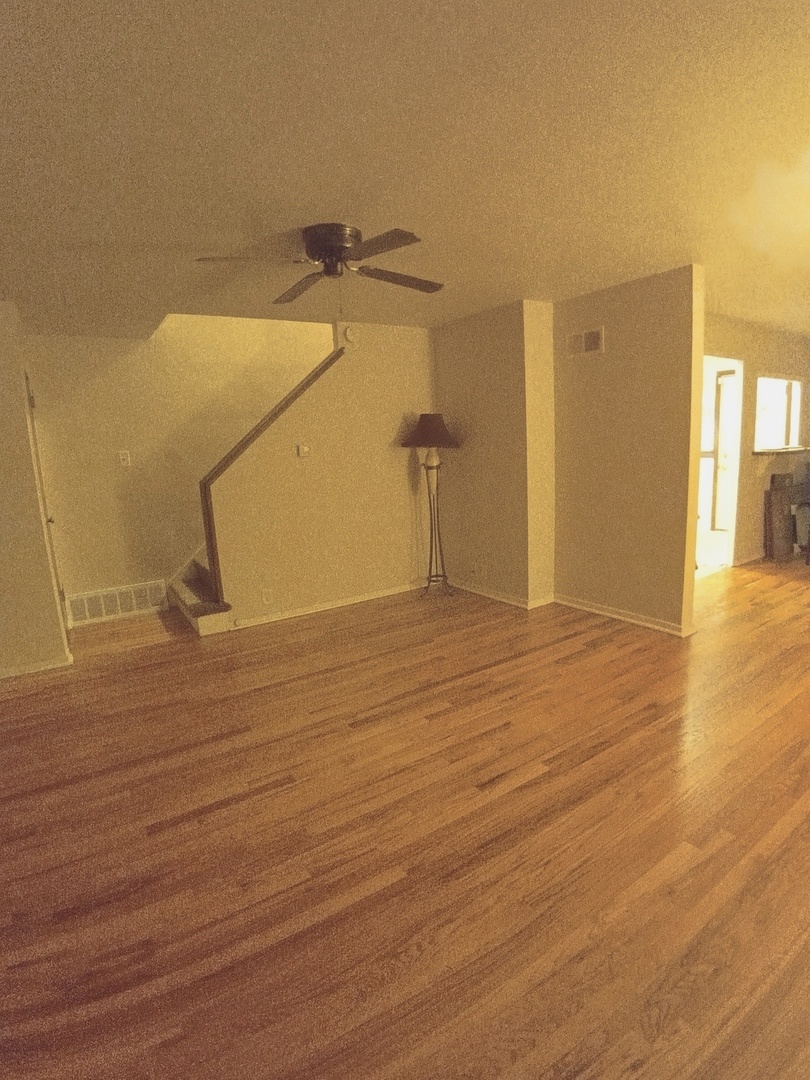 41 Indianwood Boulevard #41, Park Forest, IL 60466