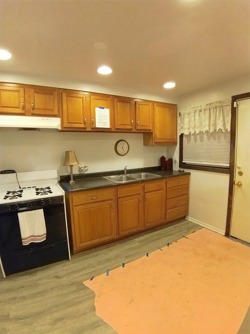 41 Indianwood Boulevard #41, Park Forest, IL 60466