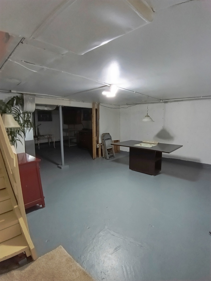 41 Indianwood Boulevard #41, Park Forest, IL 60466