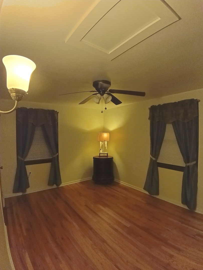 41 Indianwood Boulevard #41, Park Forest, IL 60466