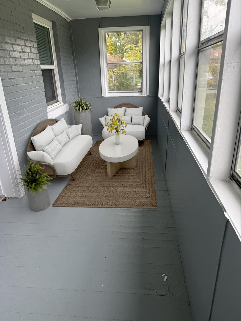 729 Vine Street, Lockport, IL 60441